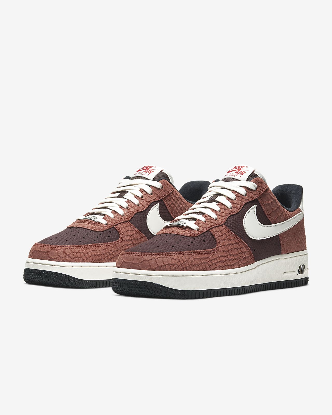 air force 1 premium uomo air force 1 premium uomo