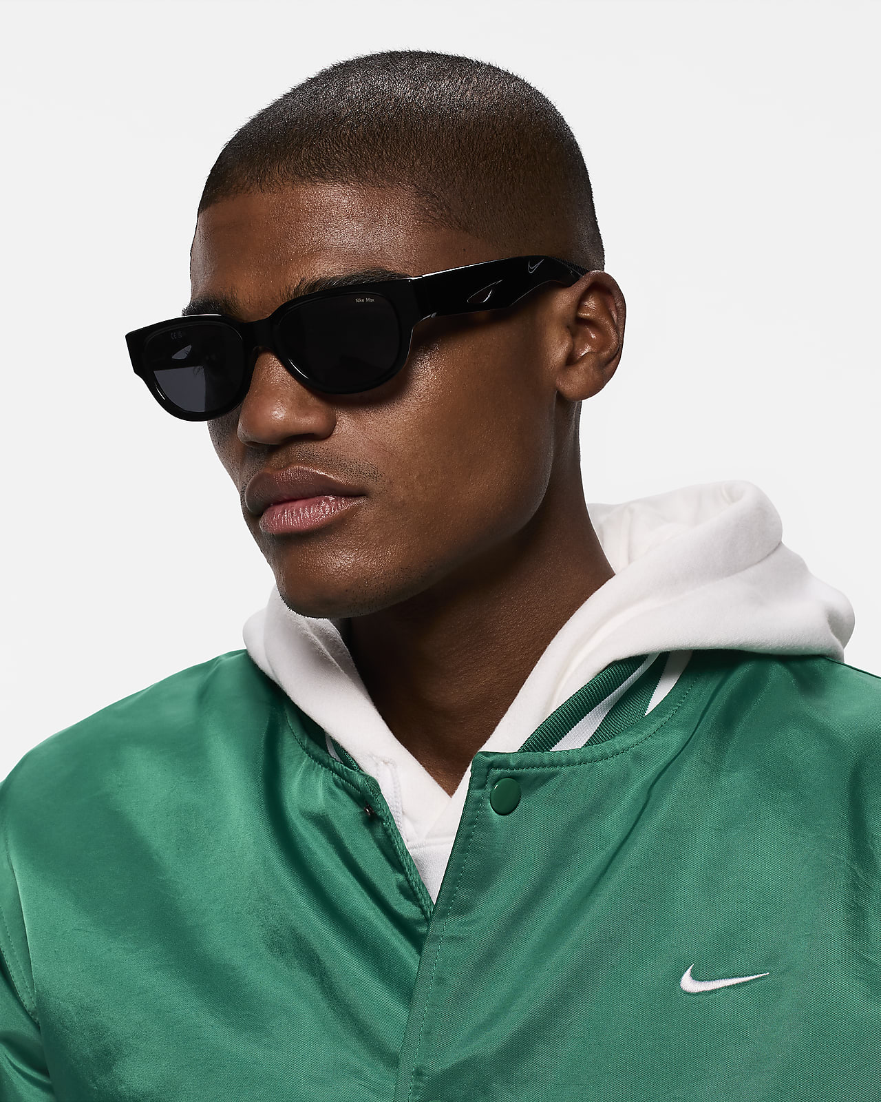 Nike Variant II Sunglasses