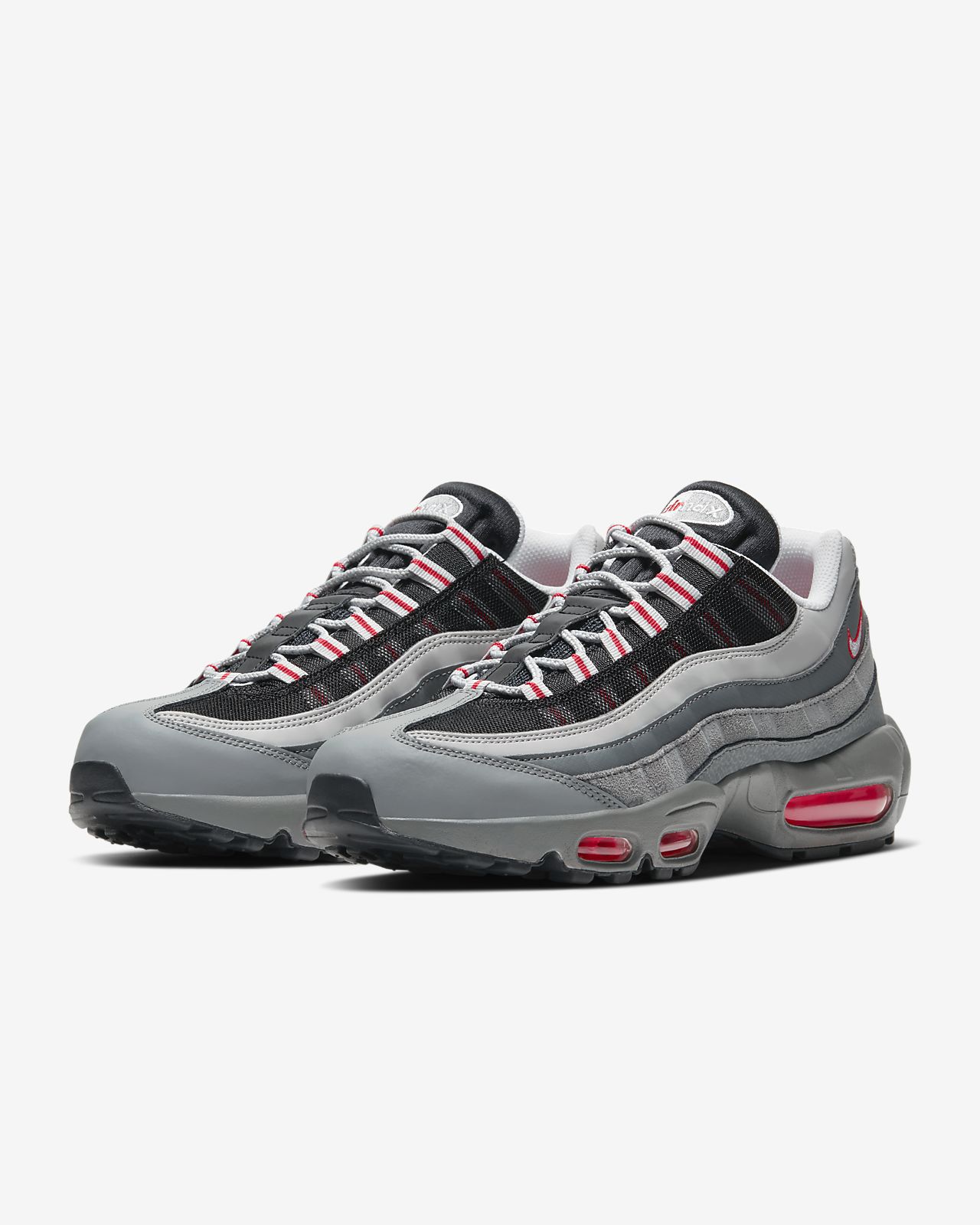 chaussure nike air max 95 essential pour homme chaussure nike air max 95 essential pour homme