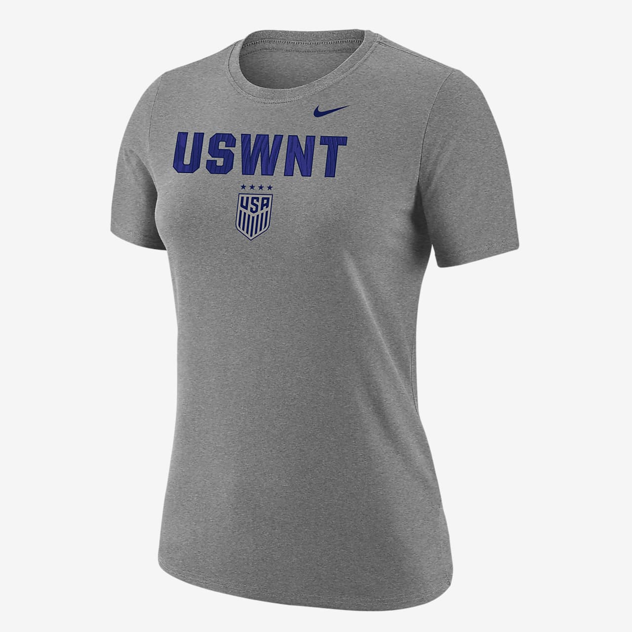 Uswnt apparel outlet nike