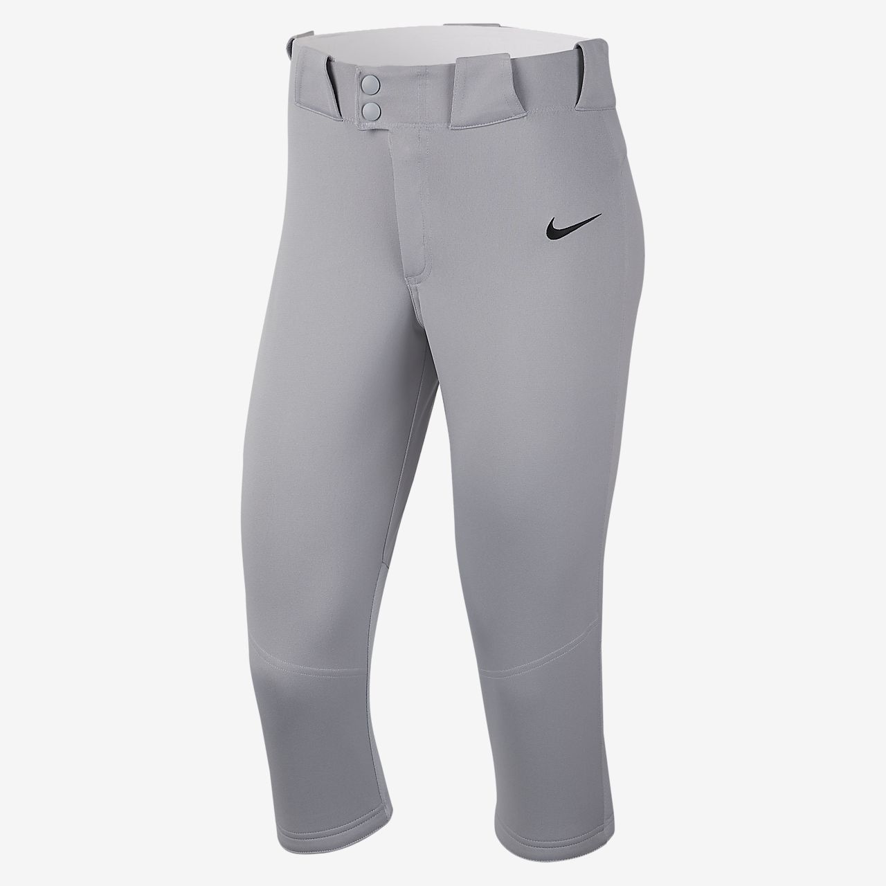 nike vapor pro softball pants
