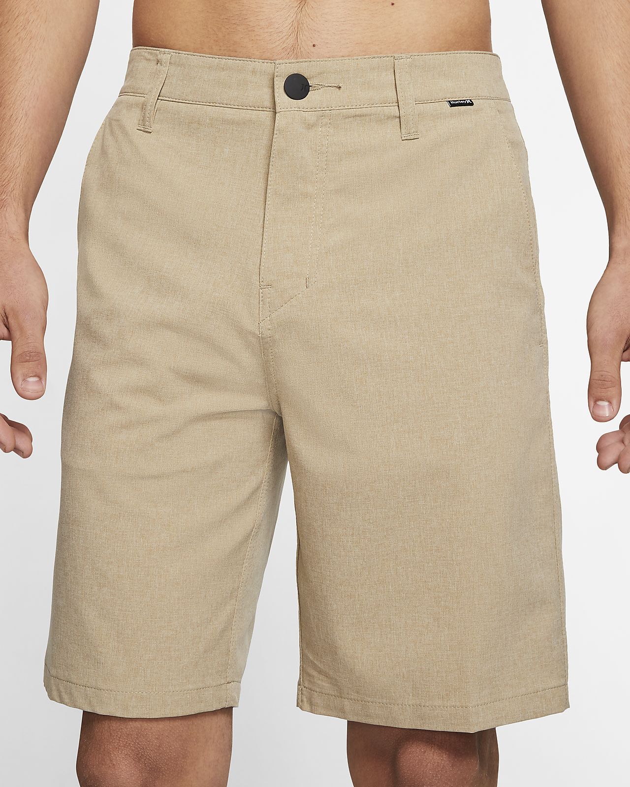 hurley phantom shorts 20