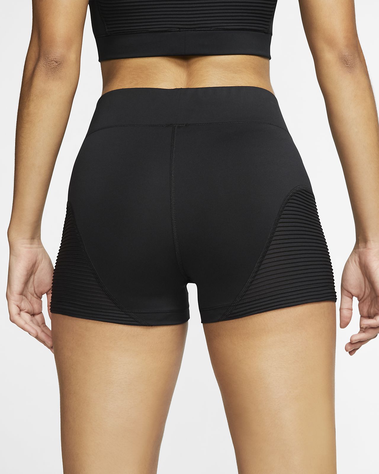 nike air pro shorts