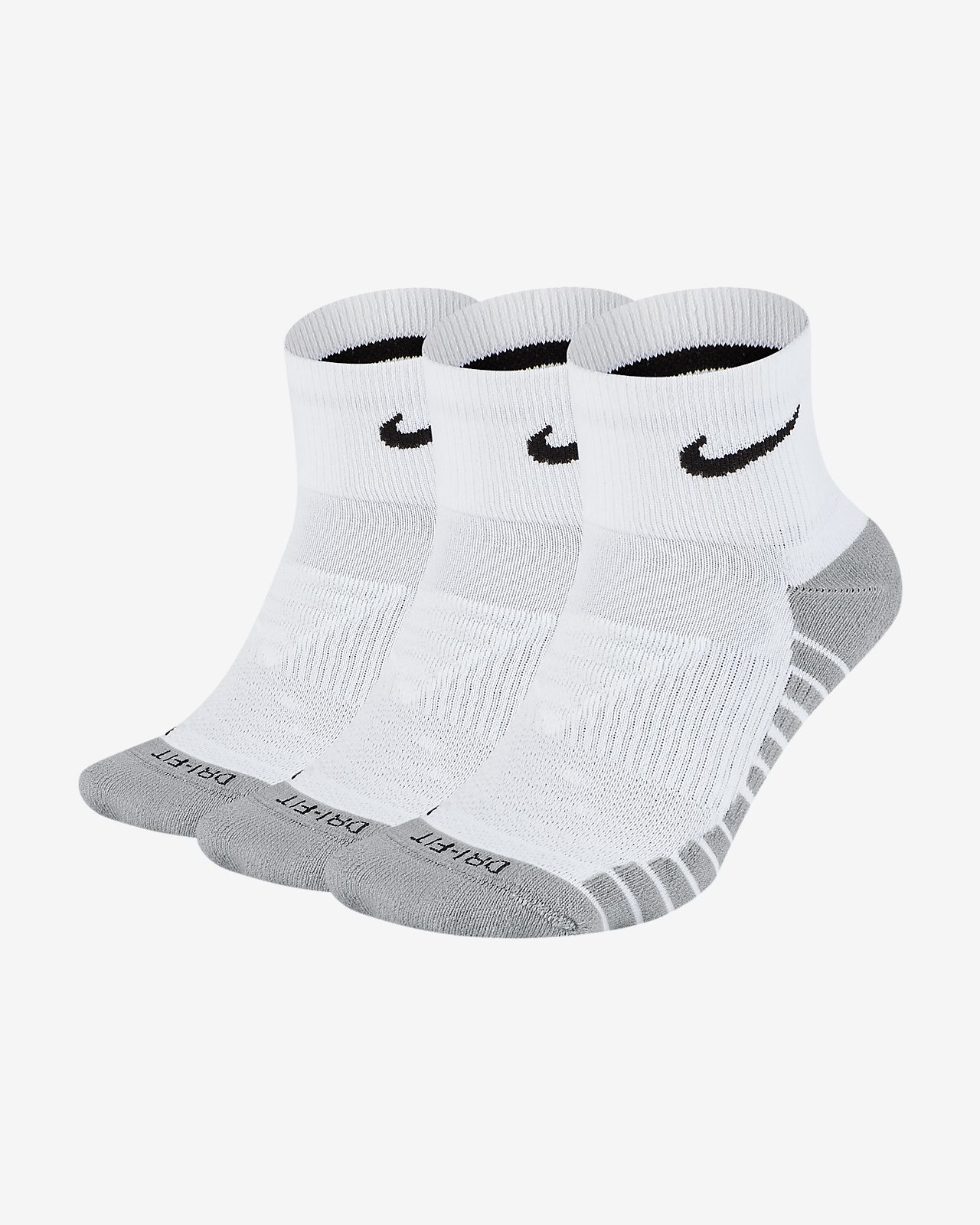 nike ankle compression sleeve