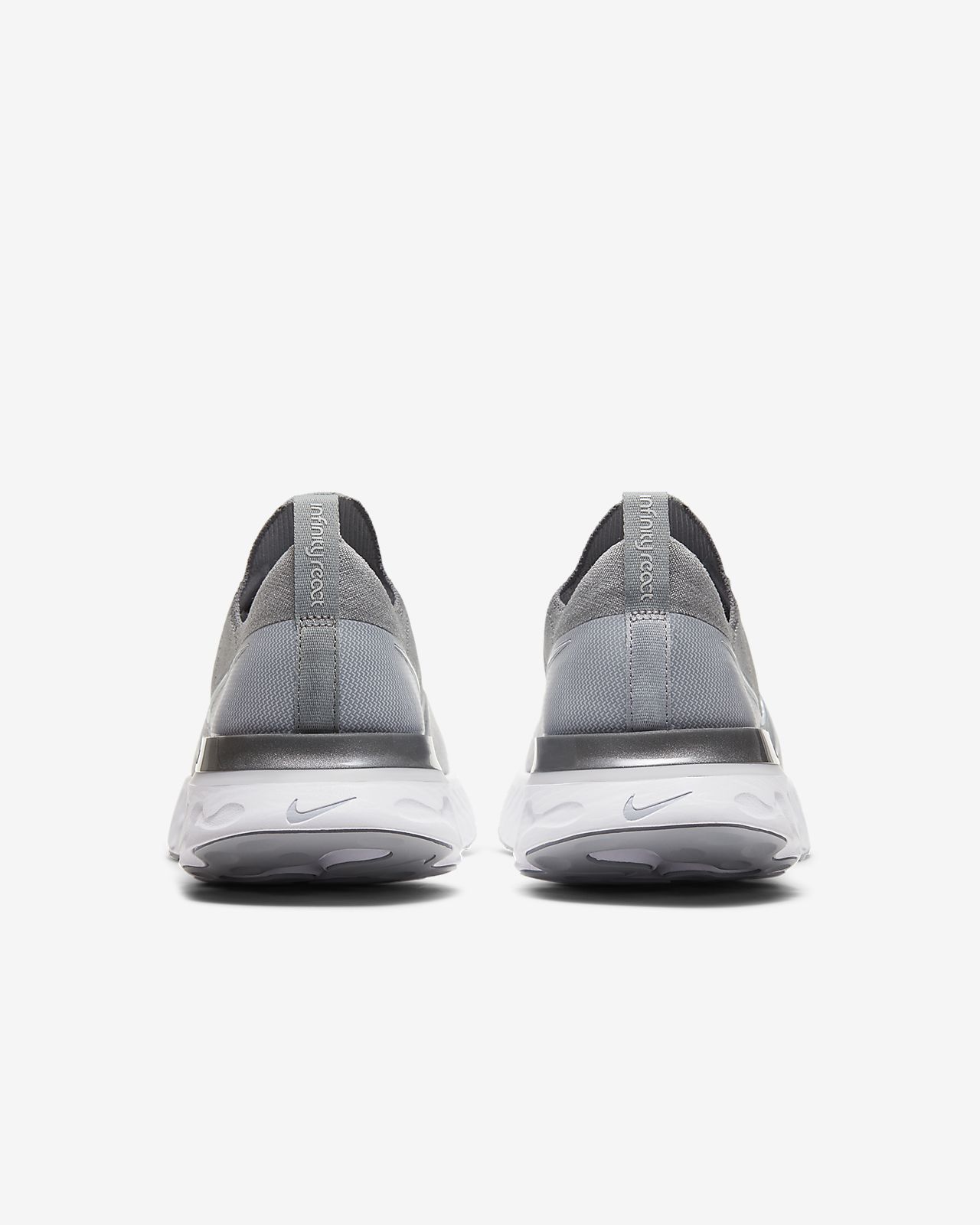 sneakers n more