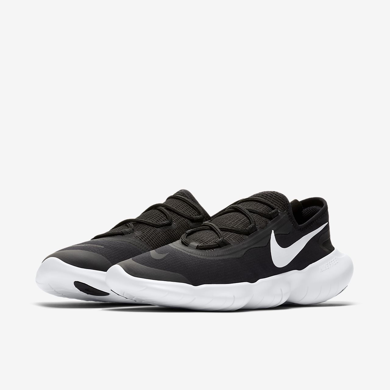 nike laufschuh free rn