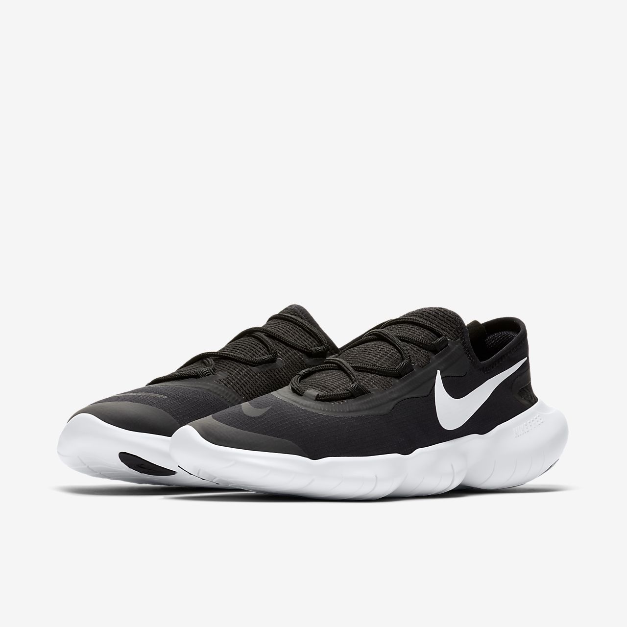 free run 5.0 nike