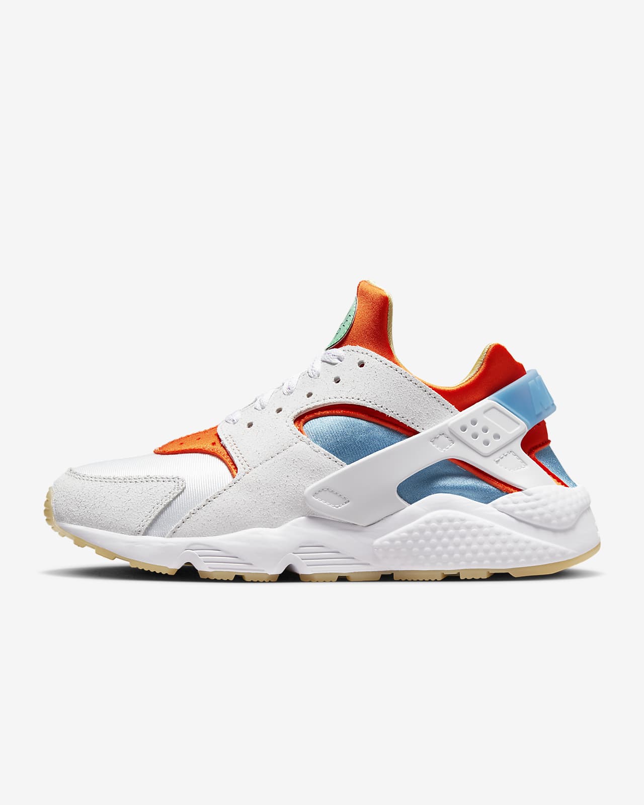 Nike Air Huarache Men's Shoes
