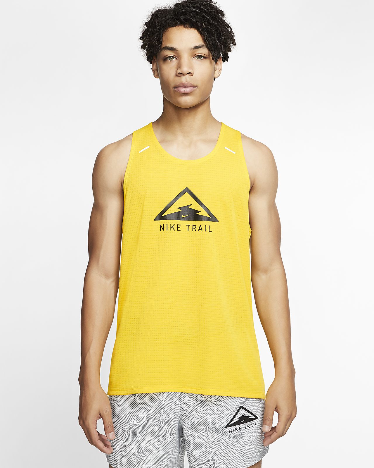 nike rise 365 homme nike rise 365 homme