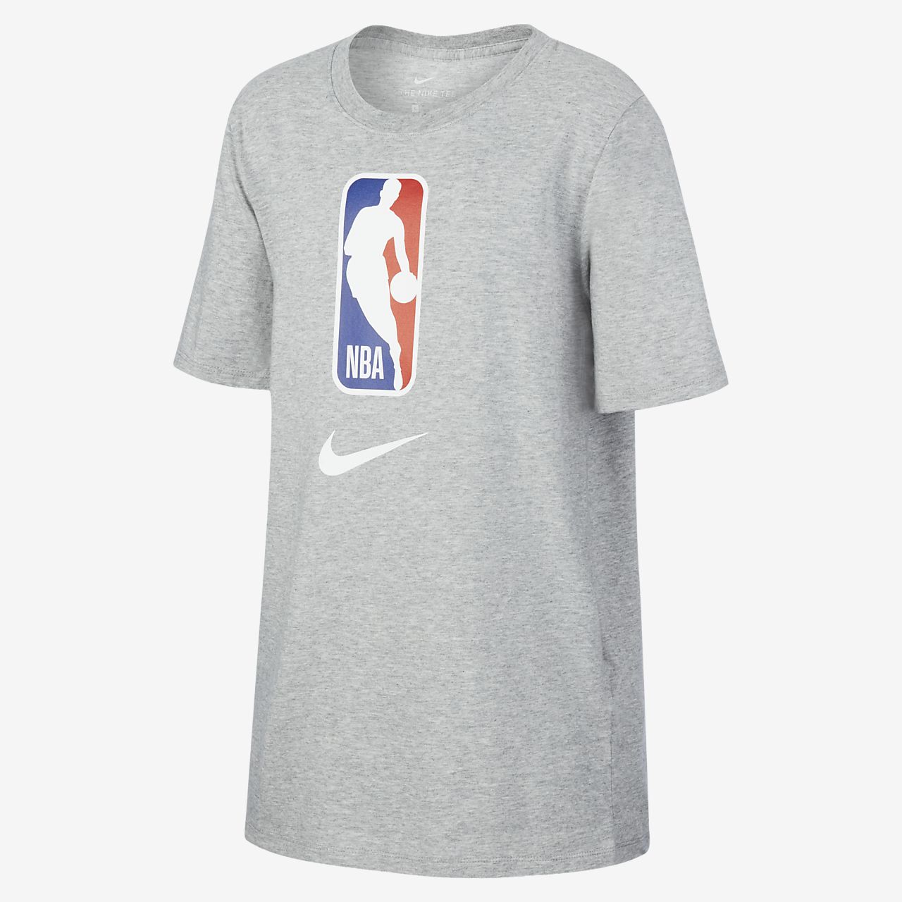 nike nba t shirt