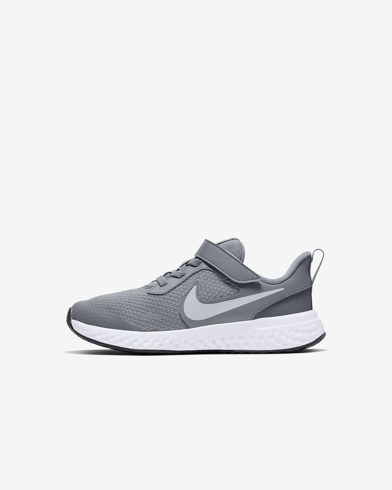 Nike Revolution 5 Younger Kids' Shoe. Nike HU Baby Girls Shoes Girls Toddler Nike Flex Experience 4