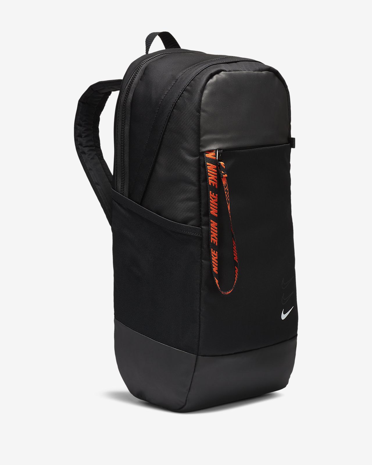 nike rucksack