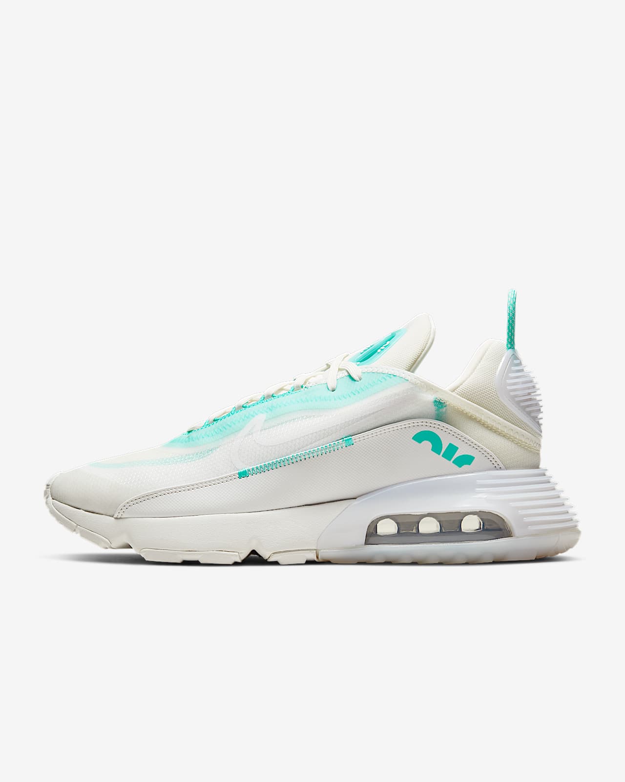 nike official site