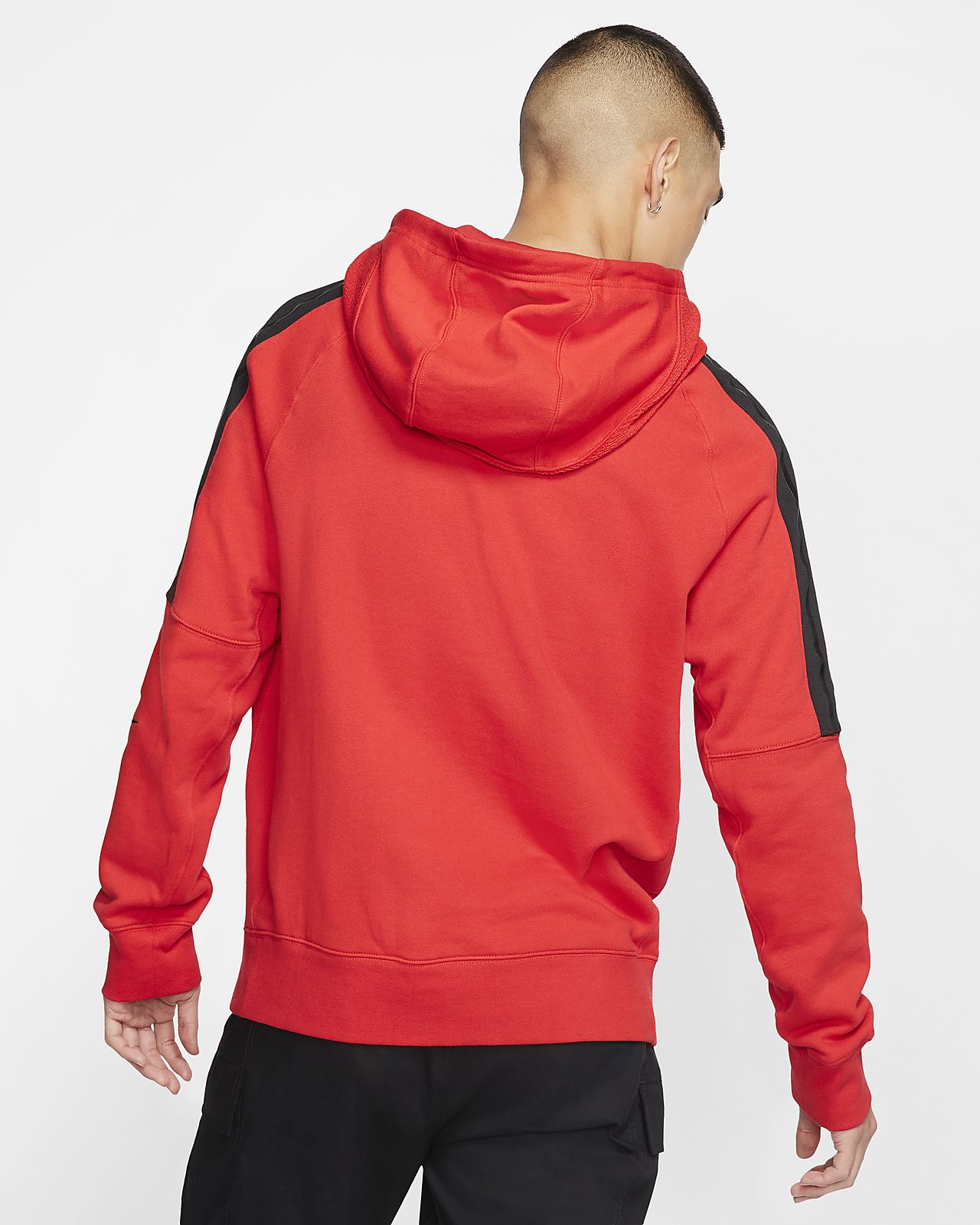nike nba
