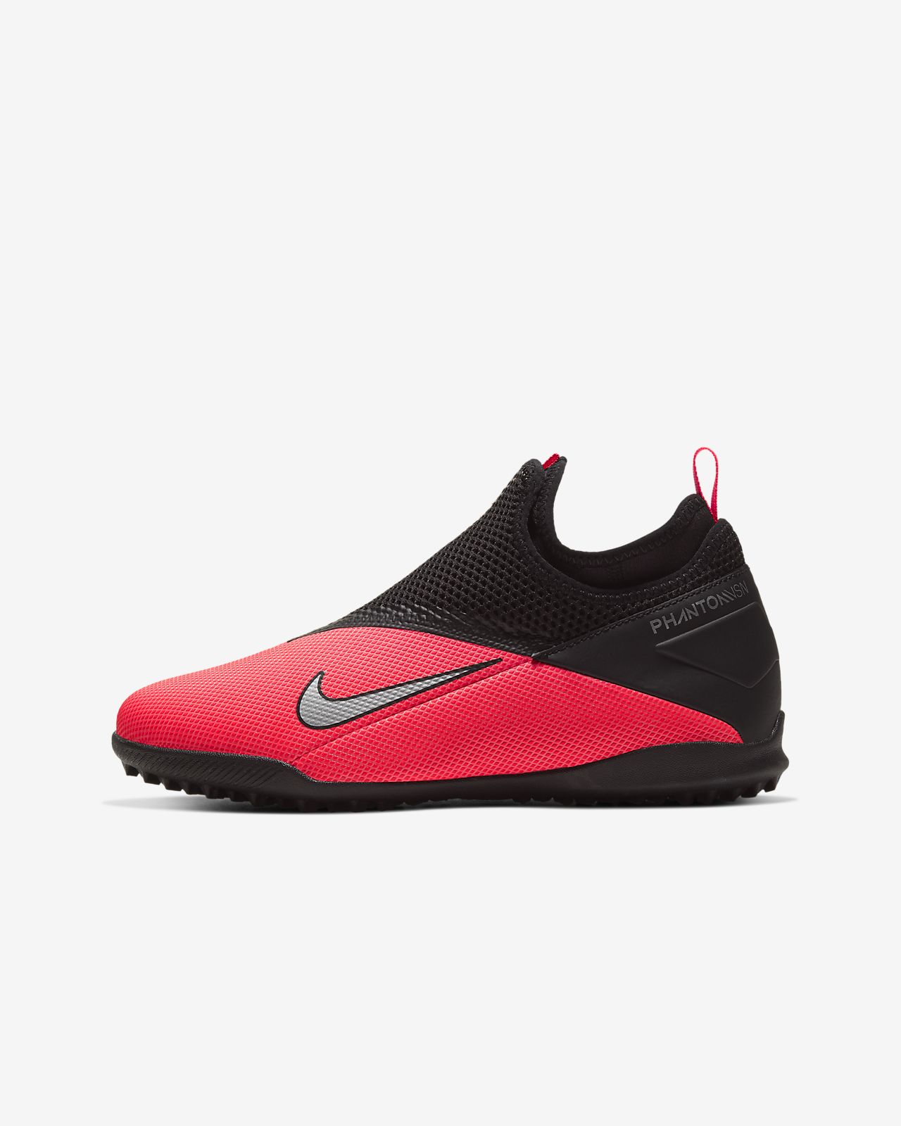 chaussure de foot synthetique nike enfant chaussure de foot synthetique nike enfant