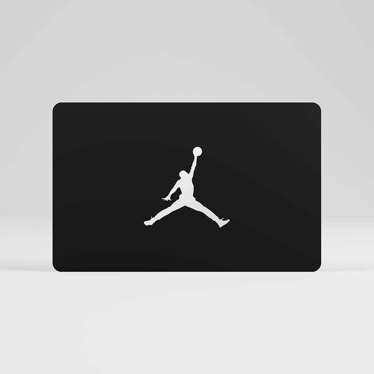 Giftcard Nike Pt