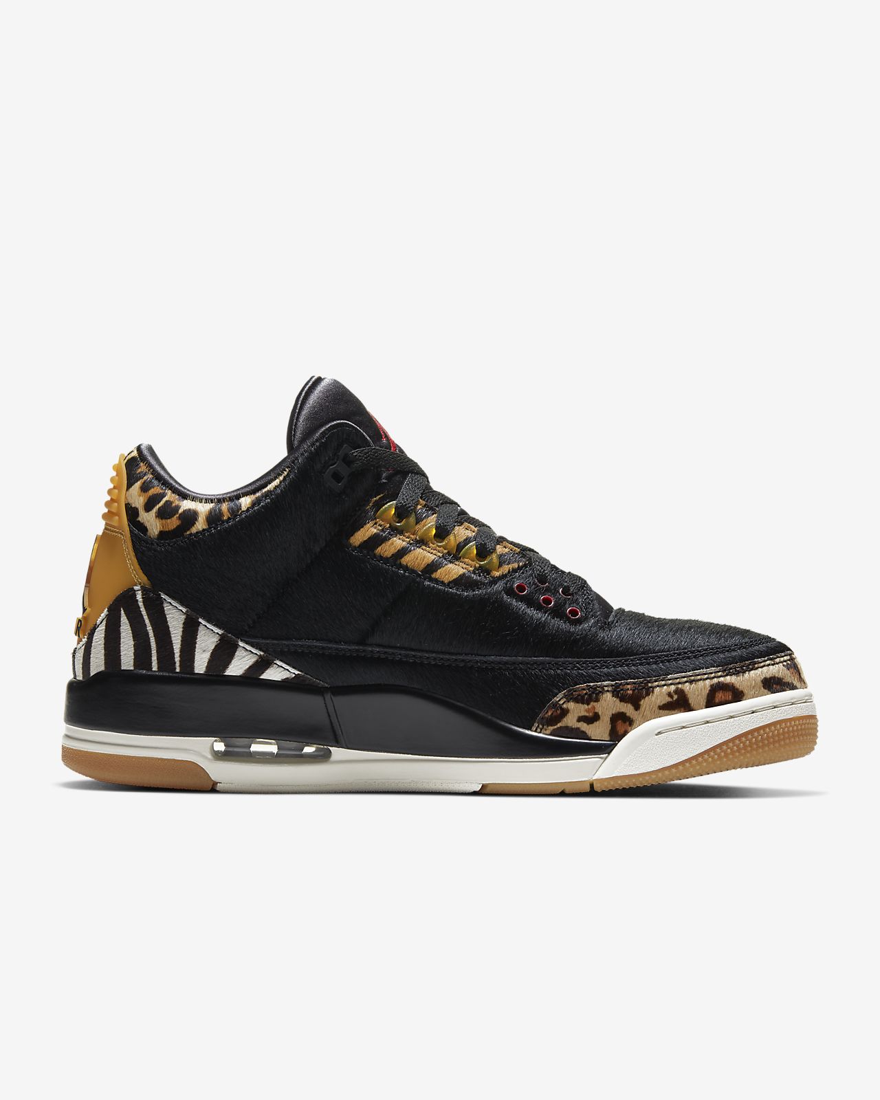 air jordan retro 3 mens