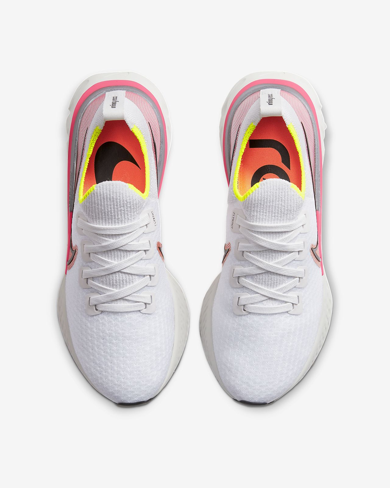 nike knit zapatillas mujer nike knit zapatillas mujer