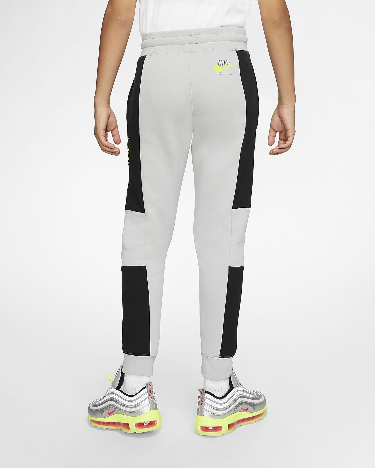 pantaloni nike neri ragazzo pantaloni nike neri ragazzo