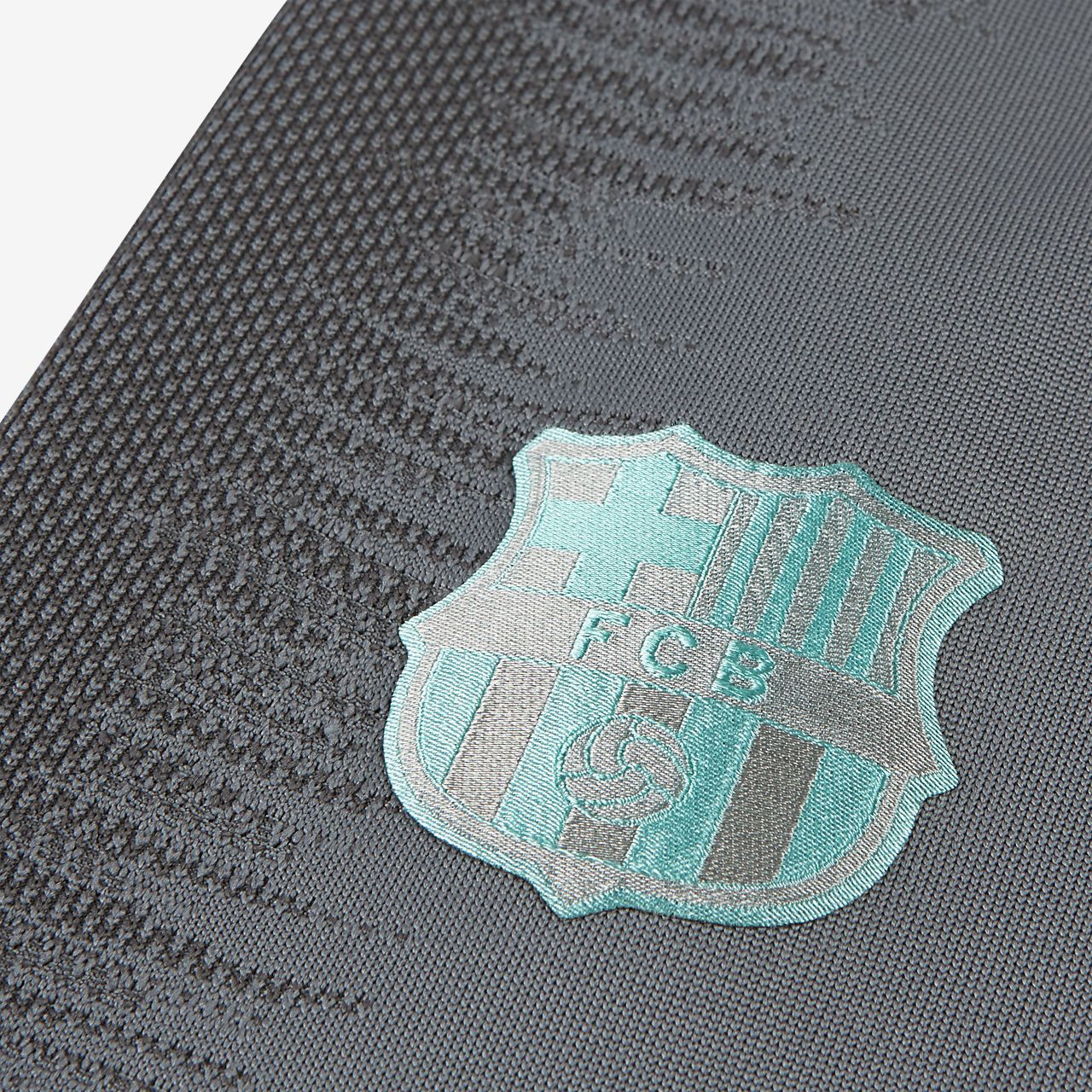 pantalon nike vaporknit