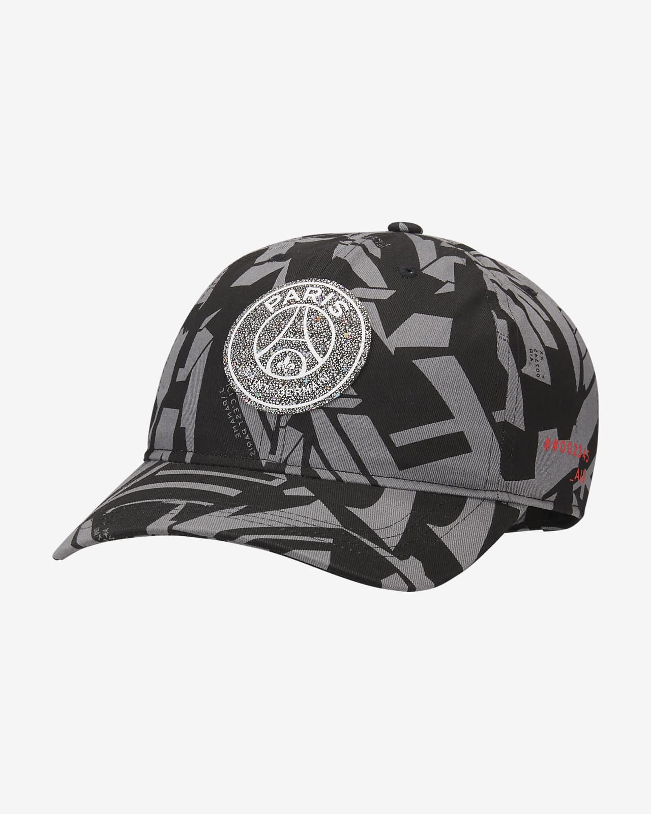 Jordan Gorra Paris Nike Sombrero Gorro Nike Paris Nike Gorro Paris