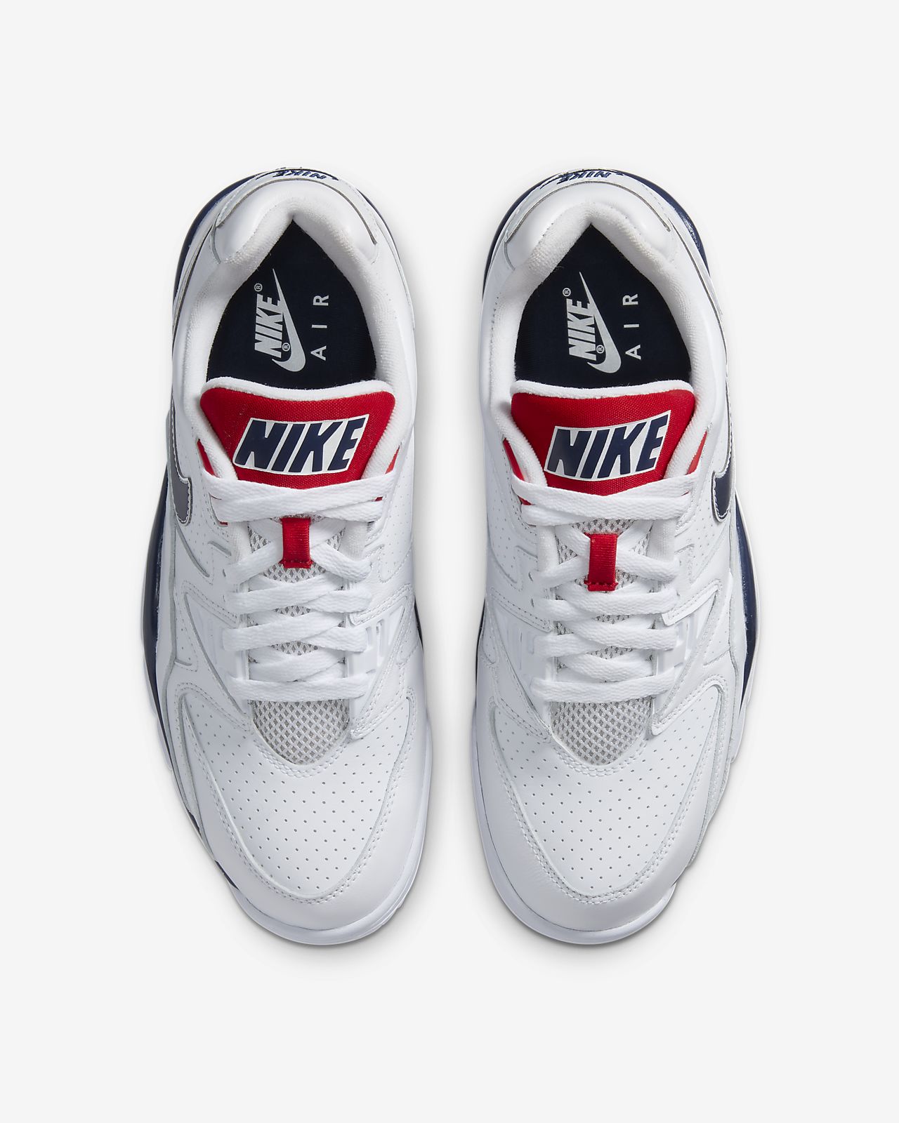 nike free cross trainer