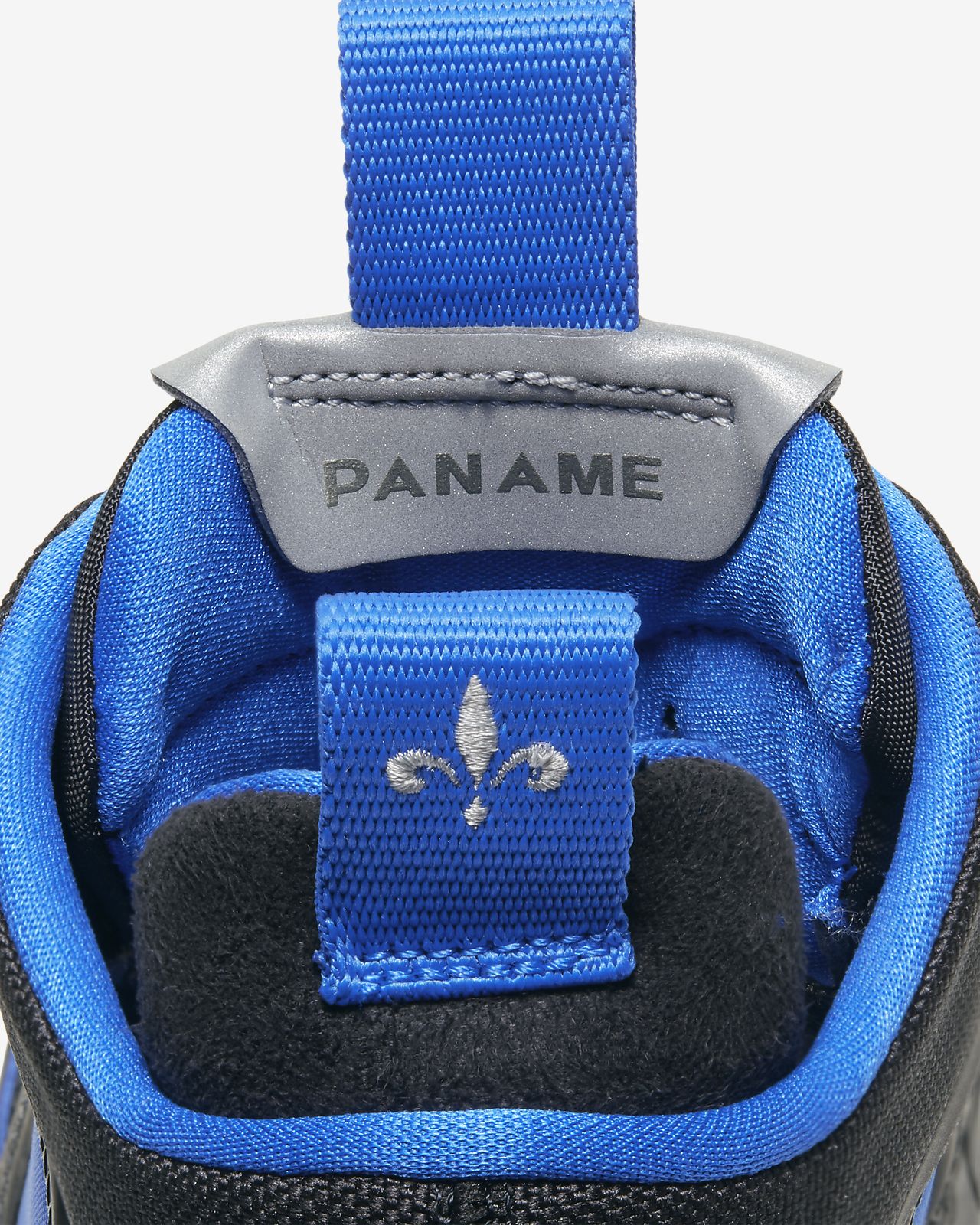 puma states homme paris