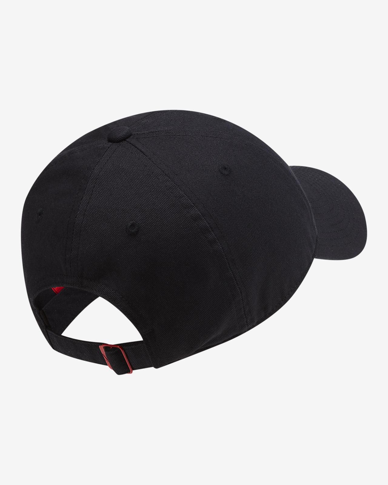 nike heritage 86 kyrie friends