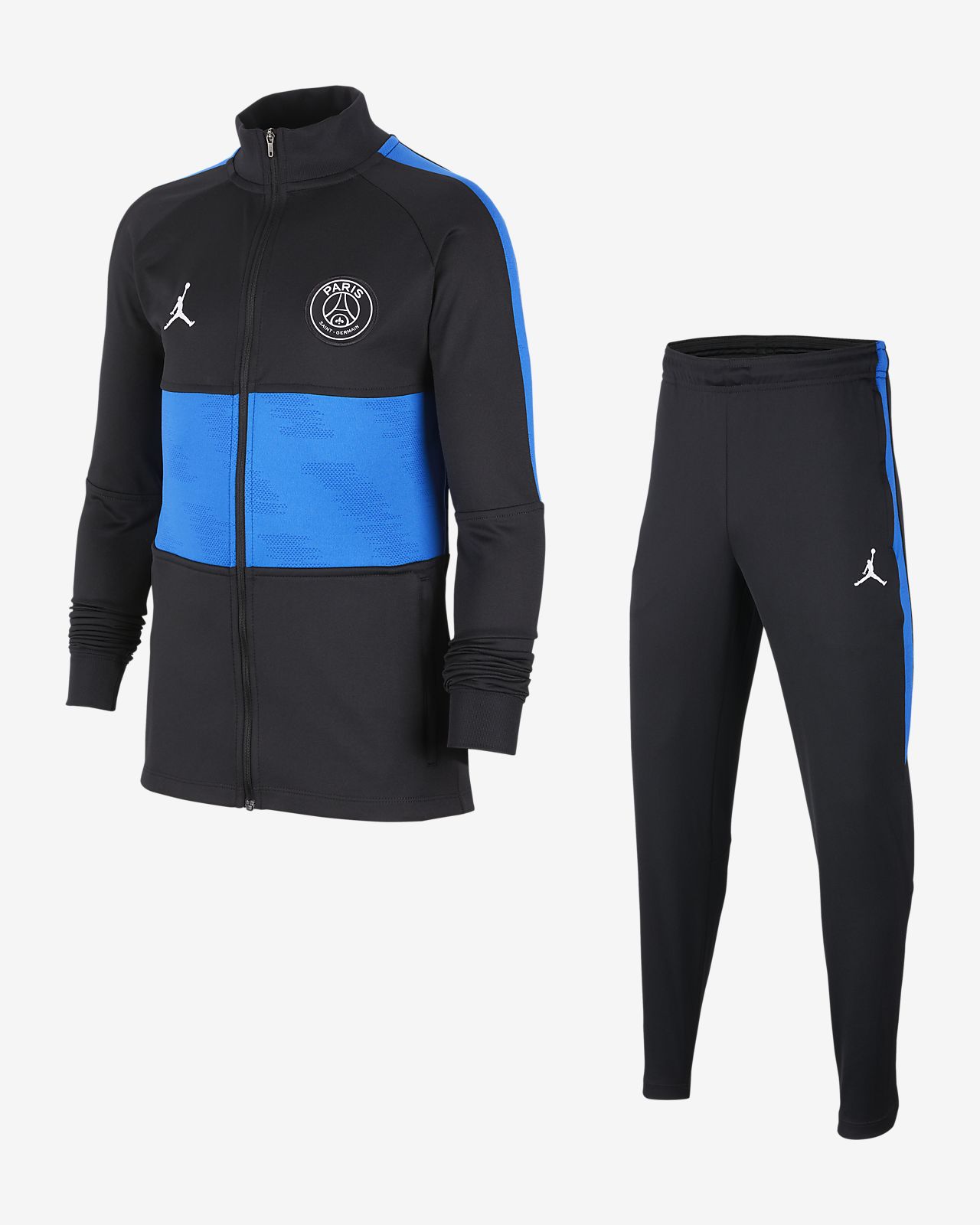 nike limitless tracksuit Sale,up to 78 