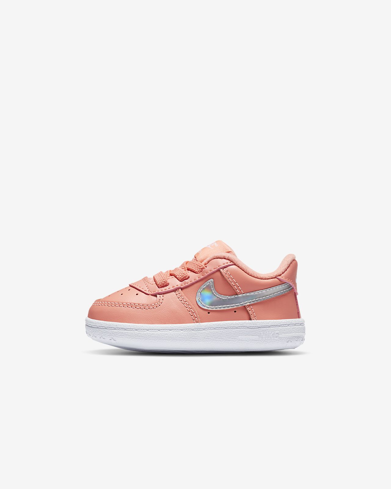 baby nike all in one