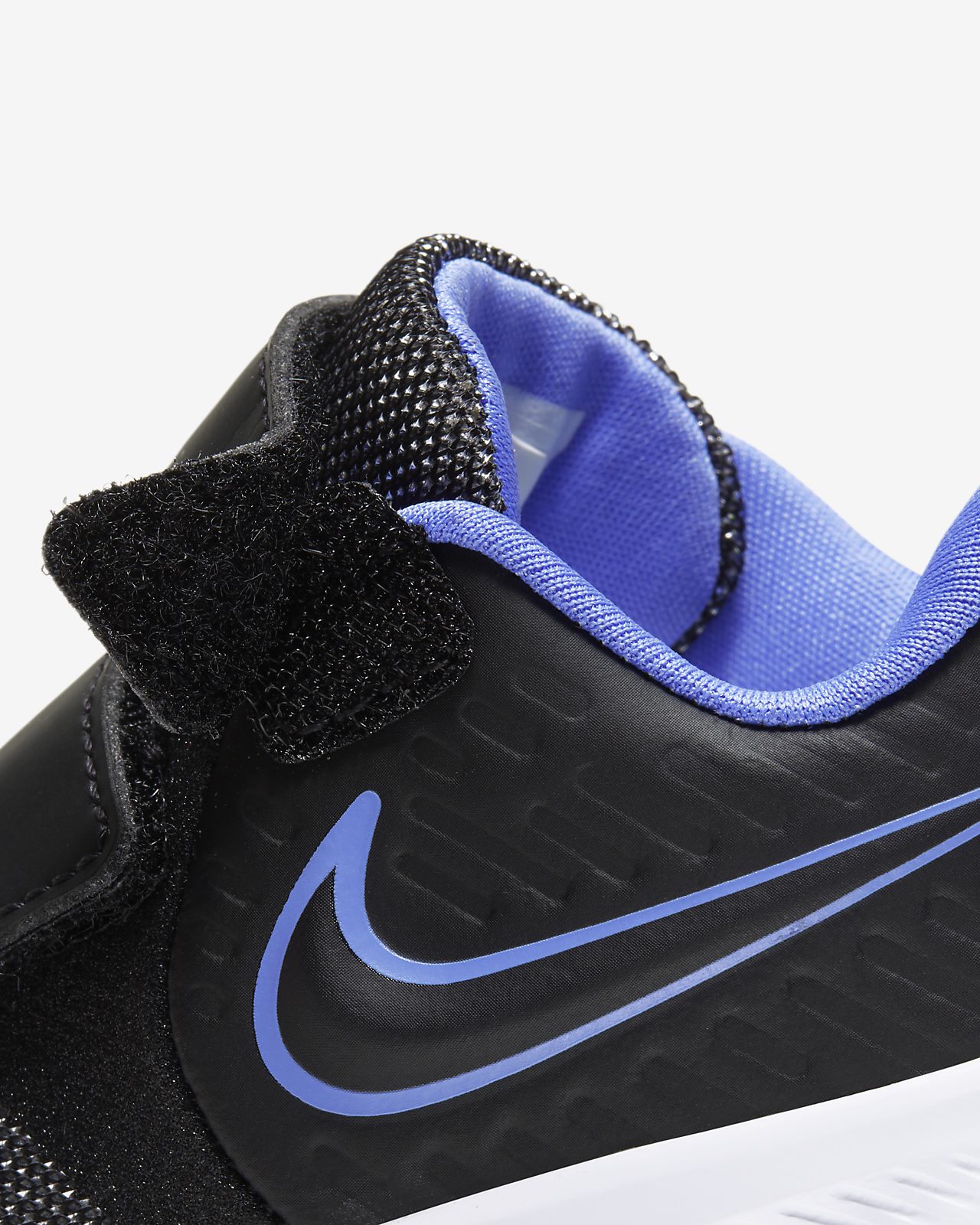 baby blue shoes nike