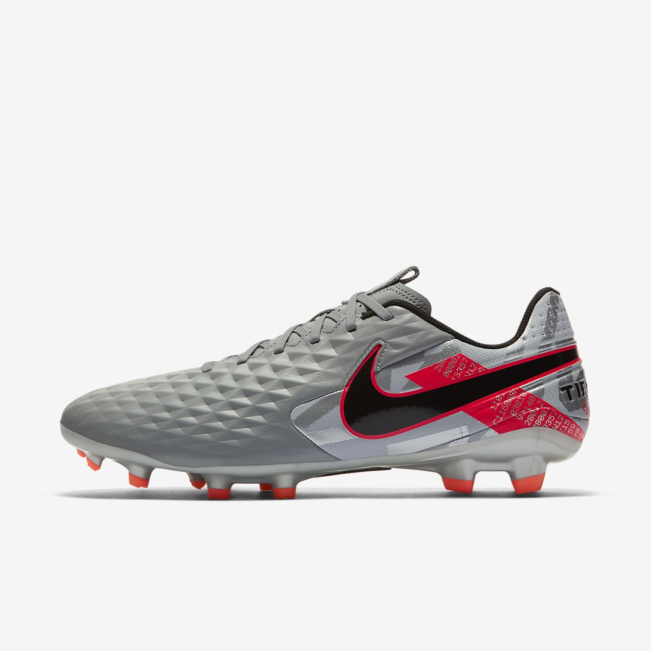 nike tiempo nz