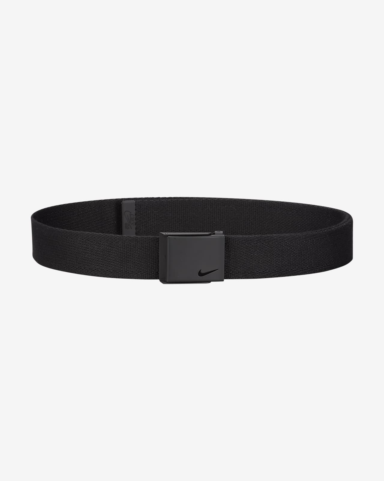 Nike SB Futura Single Web Belt
