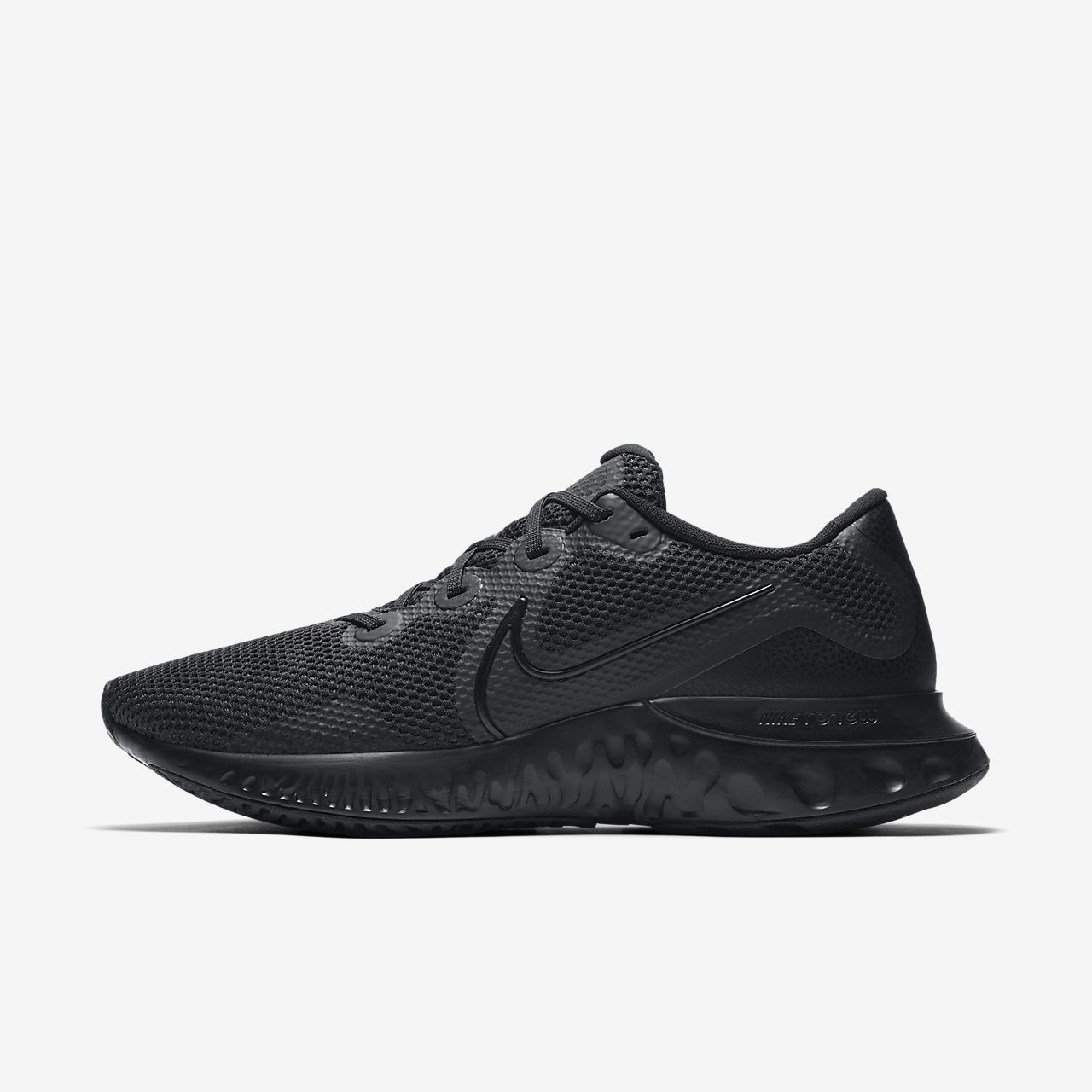 zapatilla mujer running nike zapatilla mujer running nike