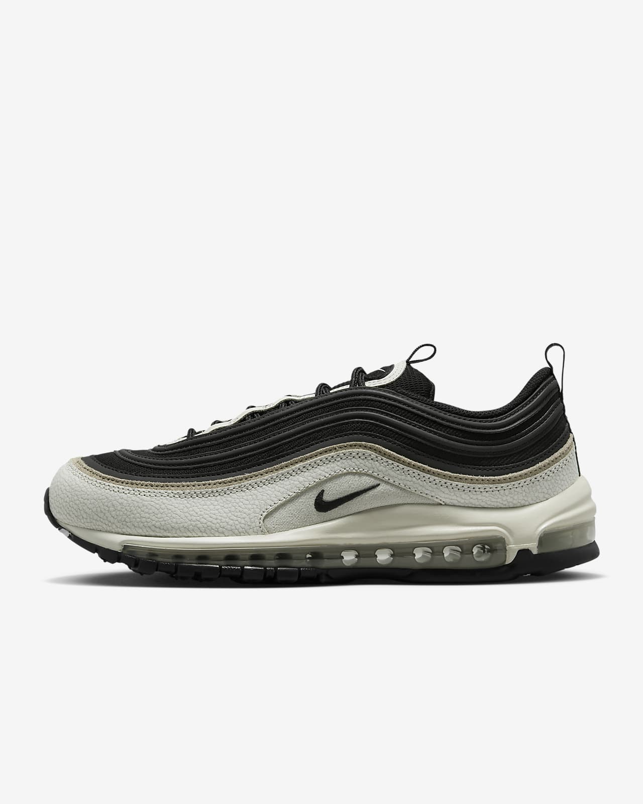 Best HD Pictures about  Nike Air Max 97 Se  with No AI Images
