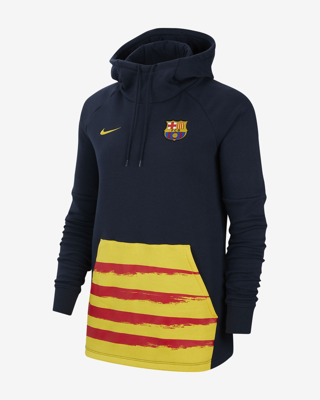 nike f.c. fussball hoodie nike f.c. fussball hoodie
