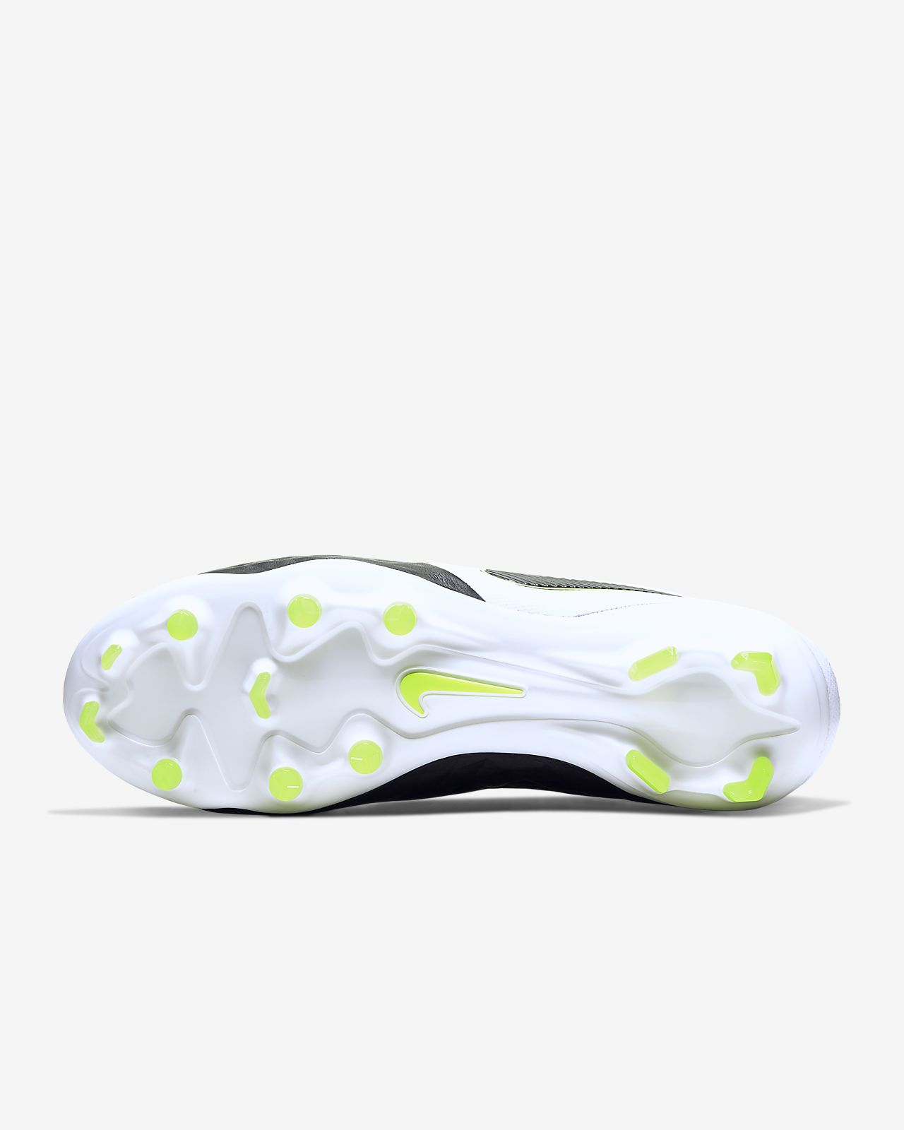 nike tiempo legend 8 pro fg