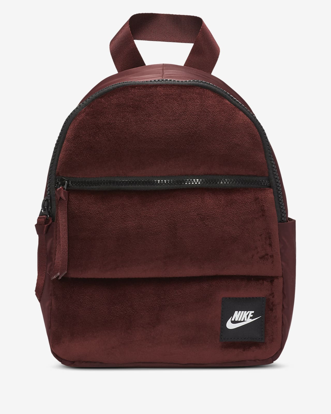 Nike Sportswear Essentials Winterized Mini Backpack