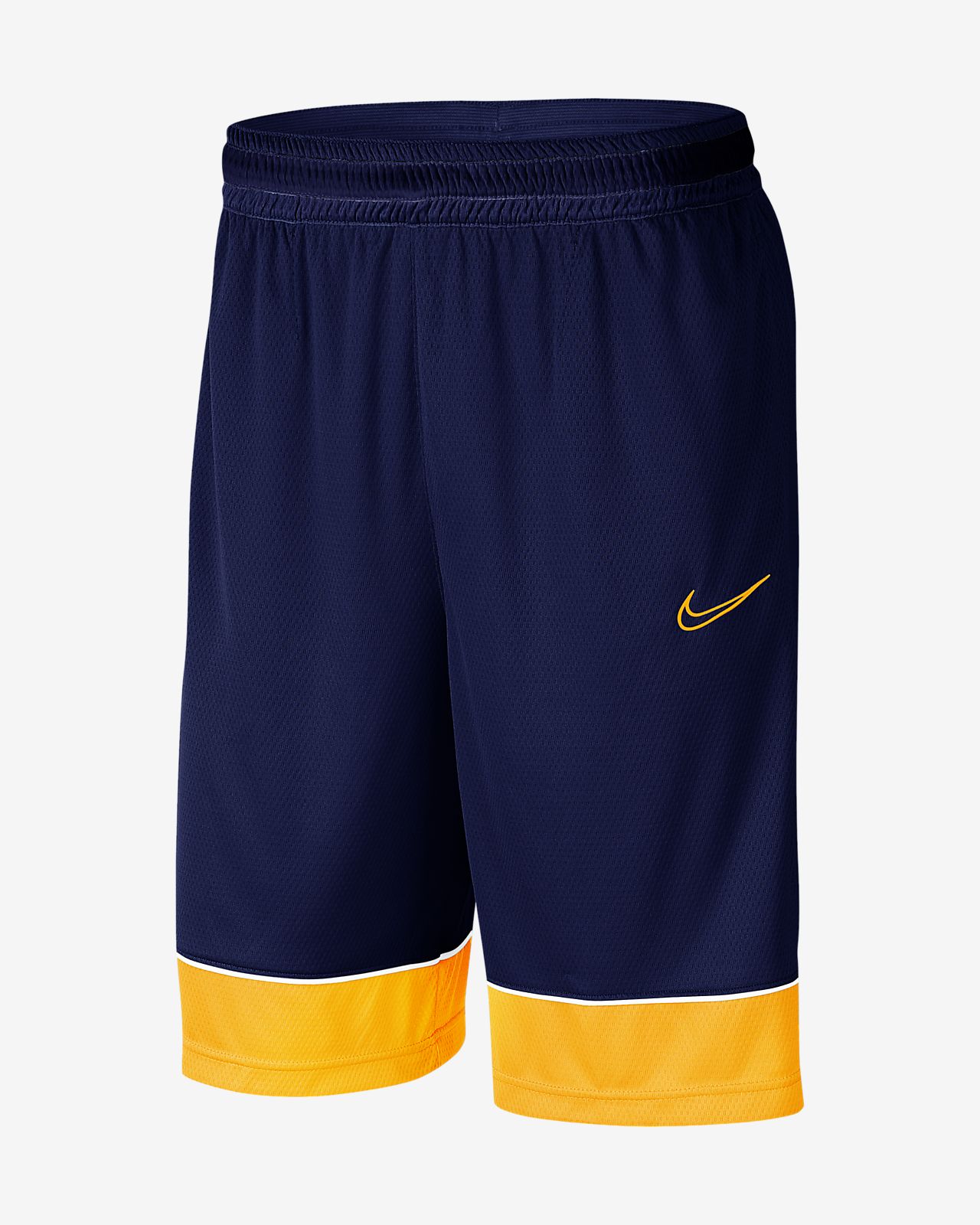 Nike Men's Basketball Shorts. Nike.com