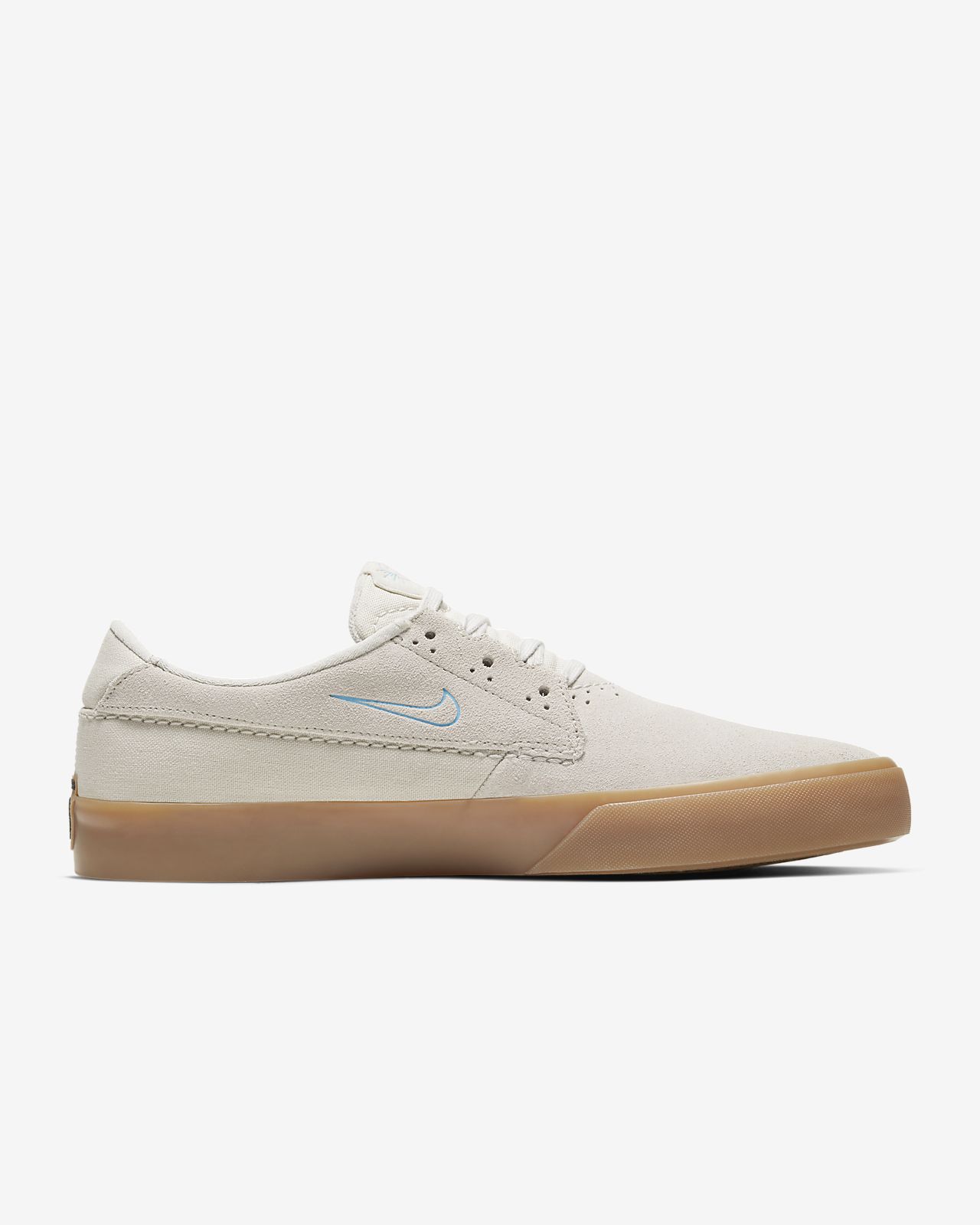 schuh nike sb