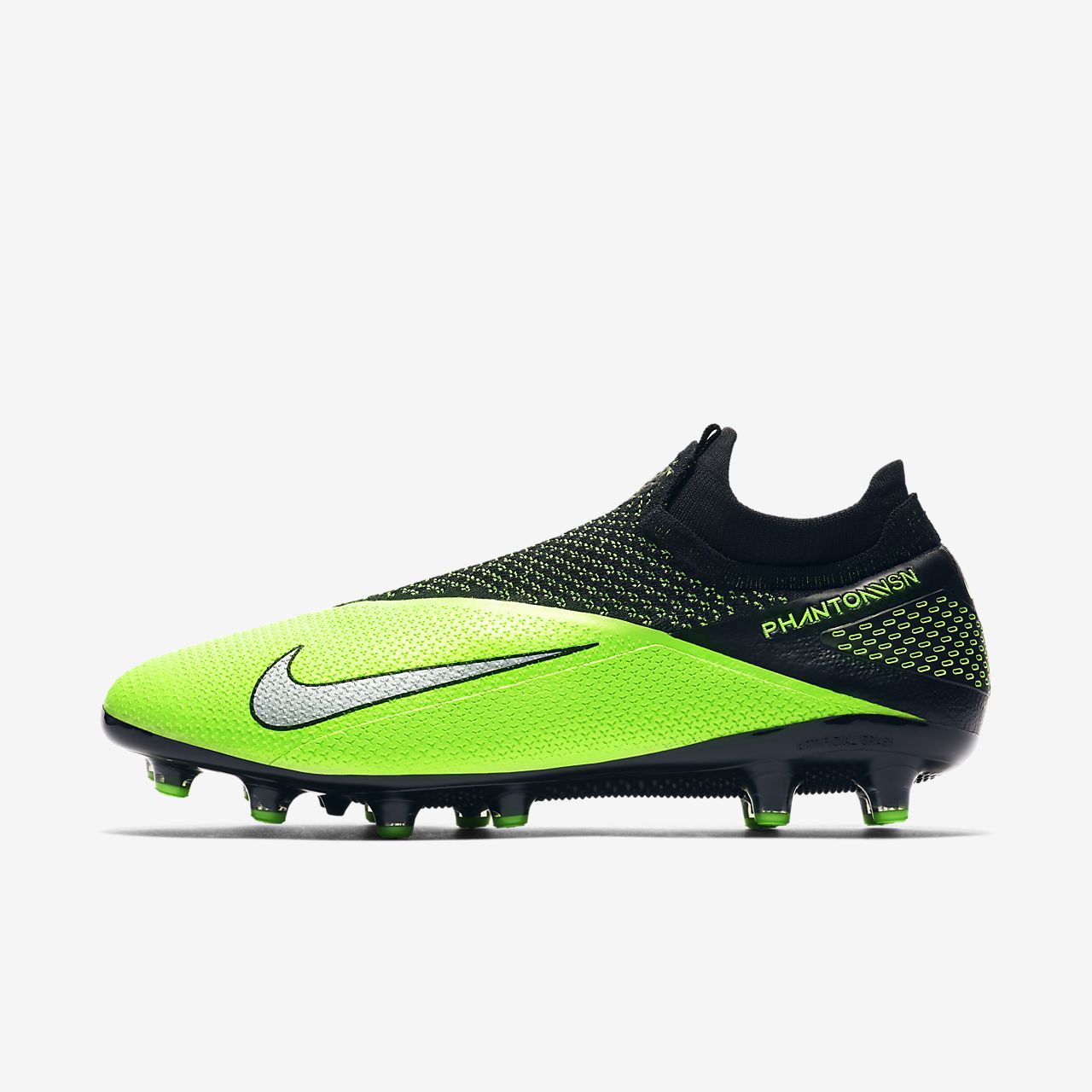 nike 270 pro