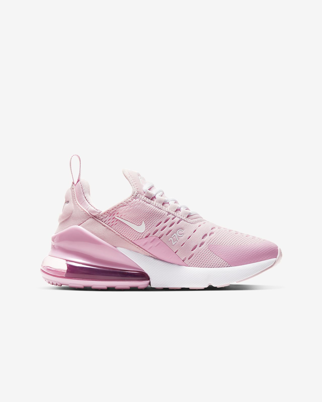 nike air max 270 für damen