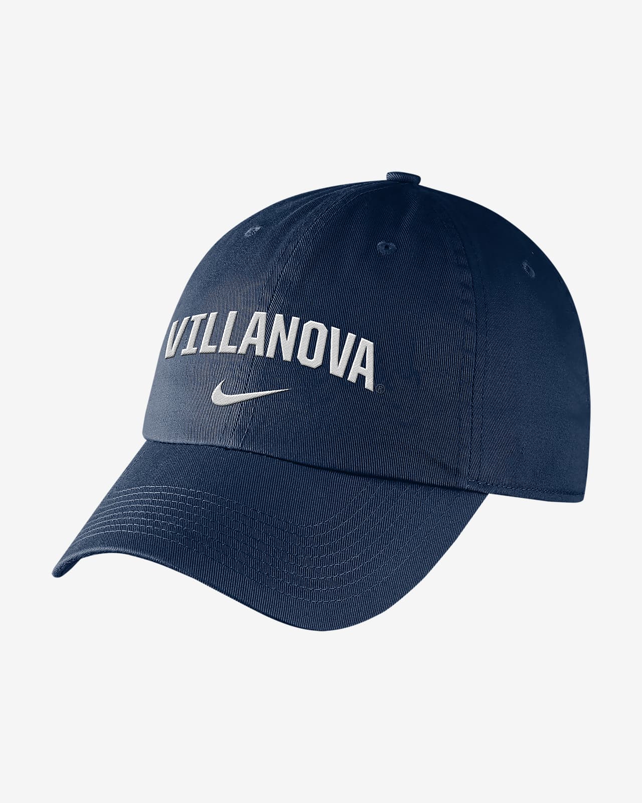 Nike College (Villanova) Hat
