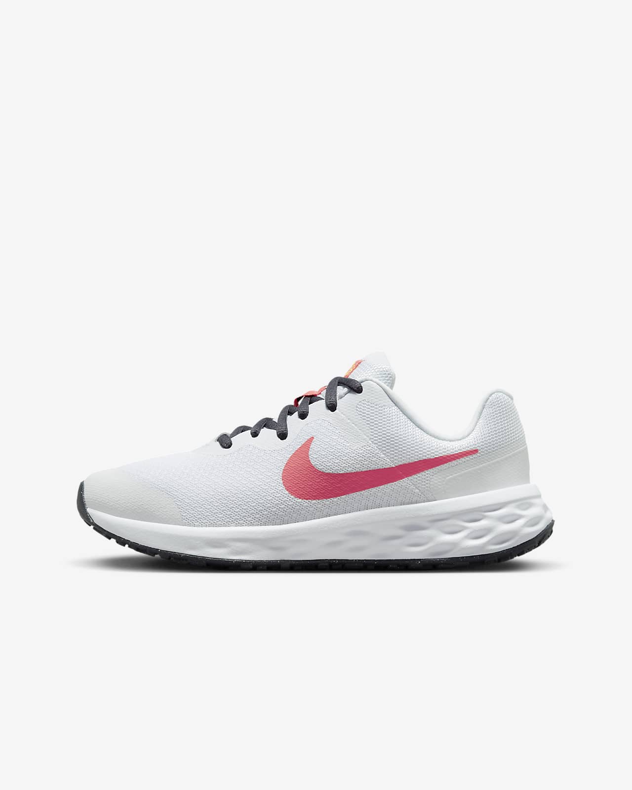 Scarpa da running su strada Nike Revolution 6 - Ragazzi