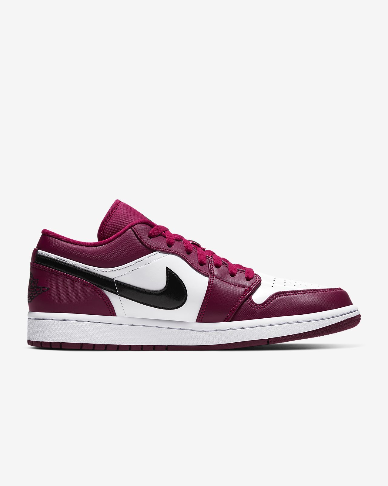 nike jordan air 1