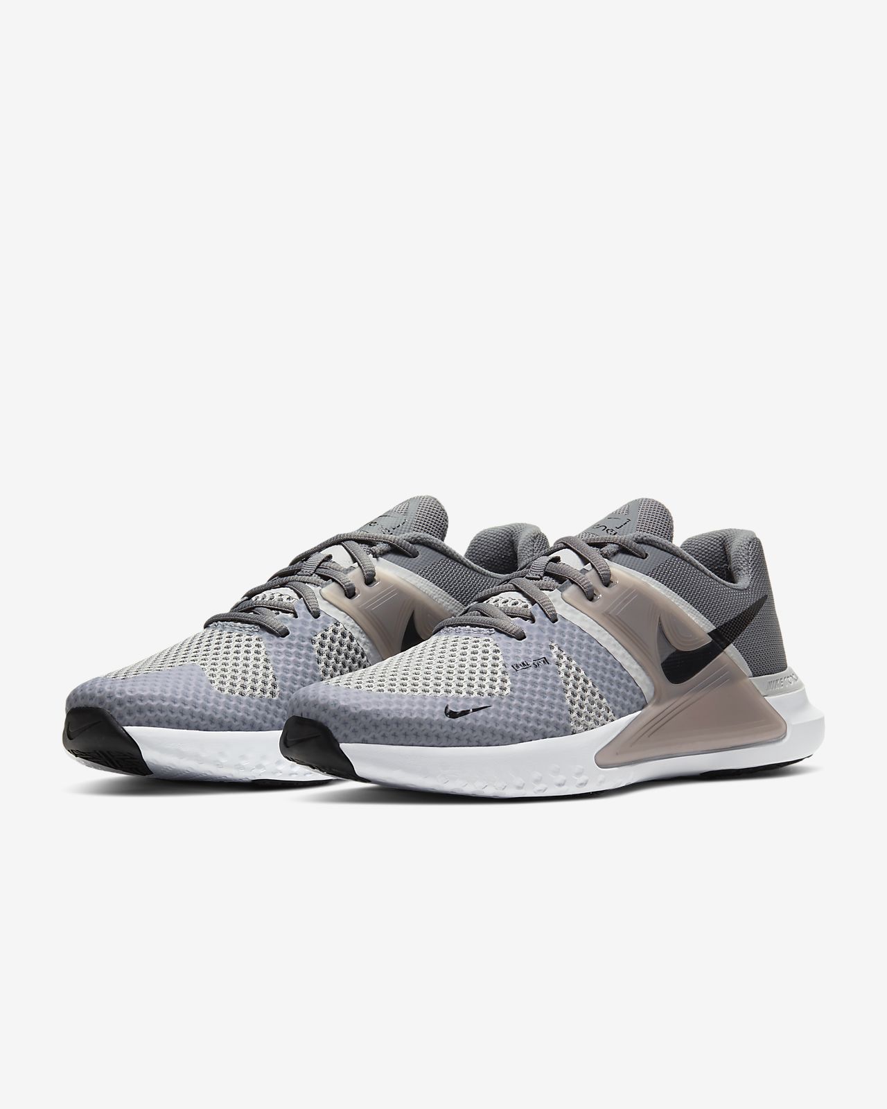 nike fusion nike fusion