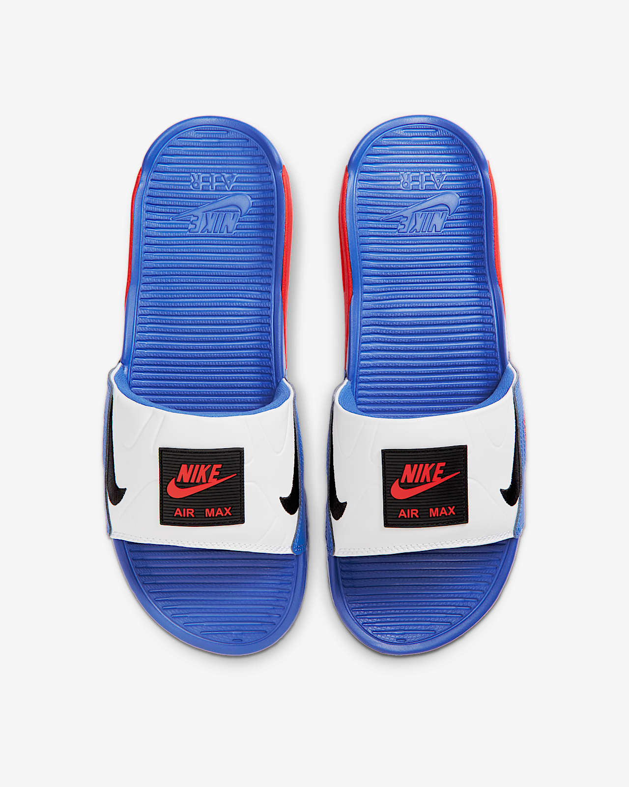 Chancla para hombre Nike Air Max 90 Chancla para hombre Nike Air Max 90