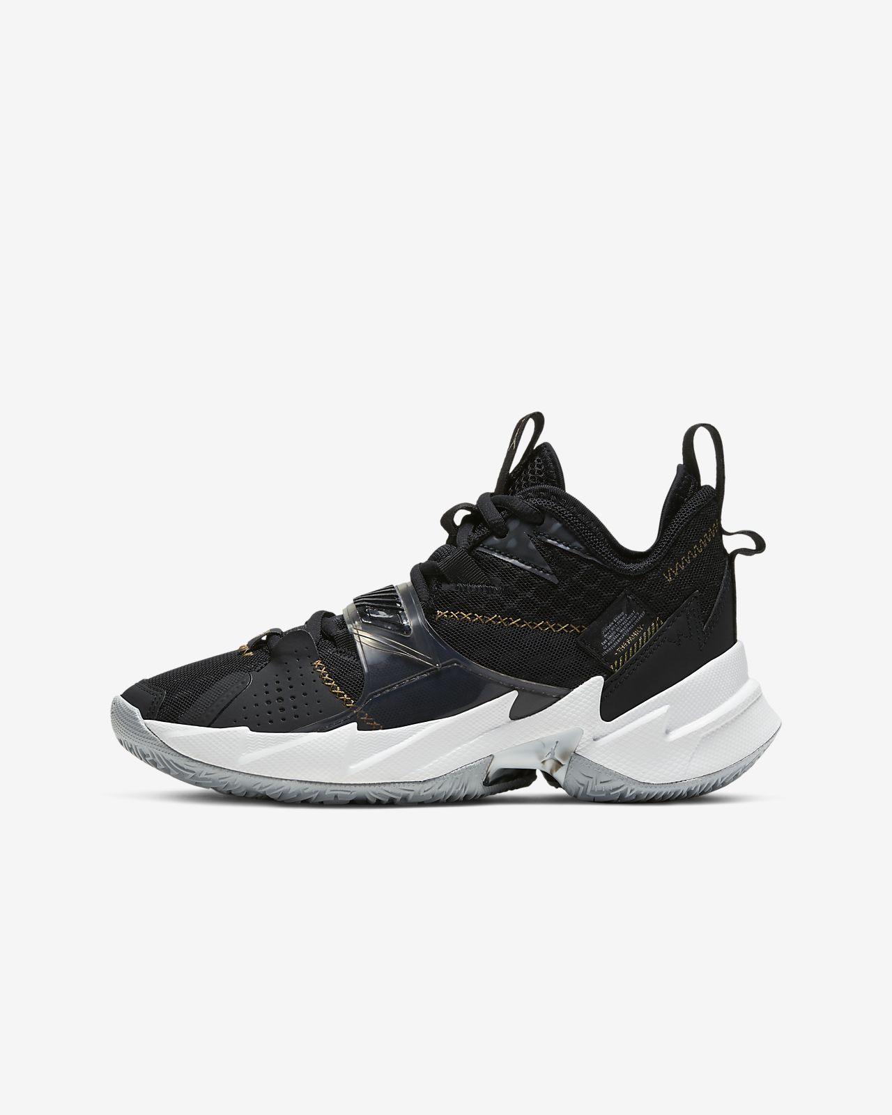 nike garçon jordan basket ball nike garçon jordan basket ball