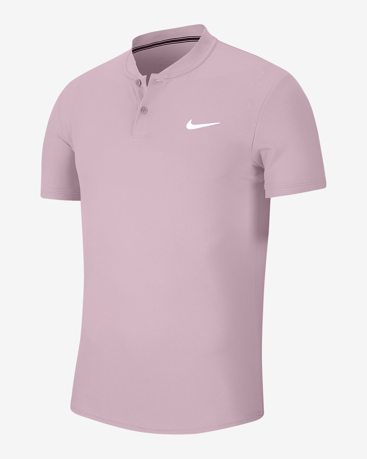 nike mens polo sale