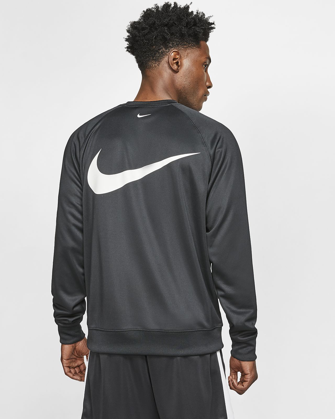 nike sportswear uomo maglia nike sportswear uomo maglia